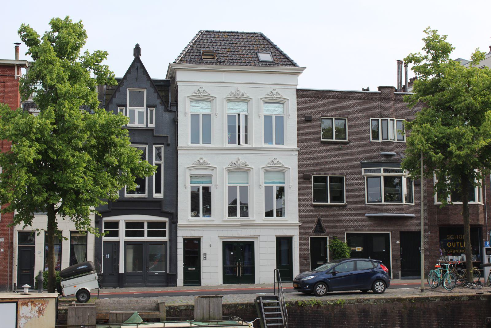 show all photos of Turfsingel