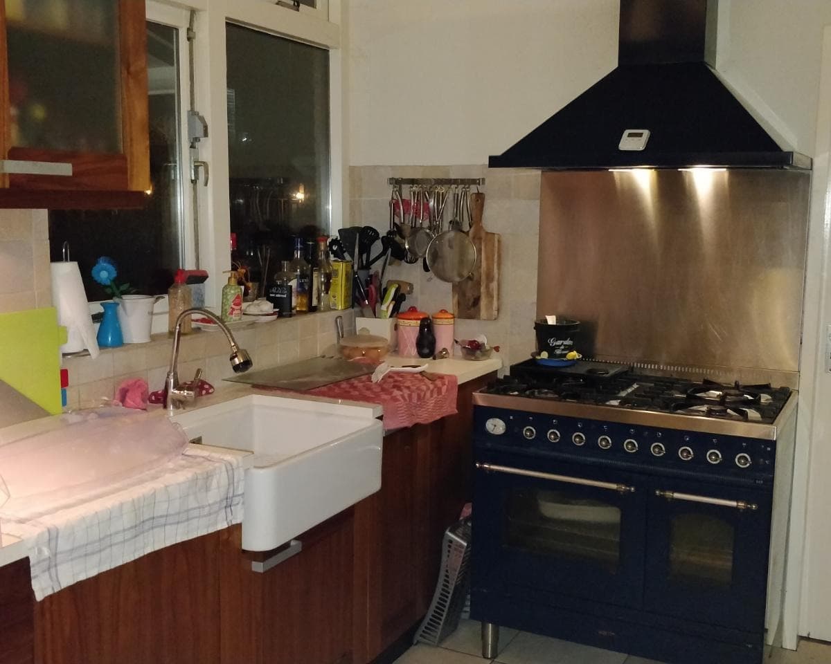 show all photos of Bremhoeven