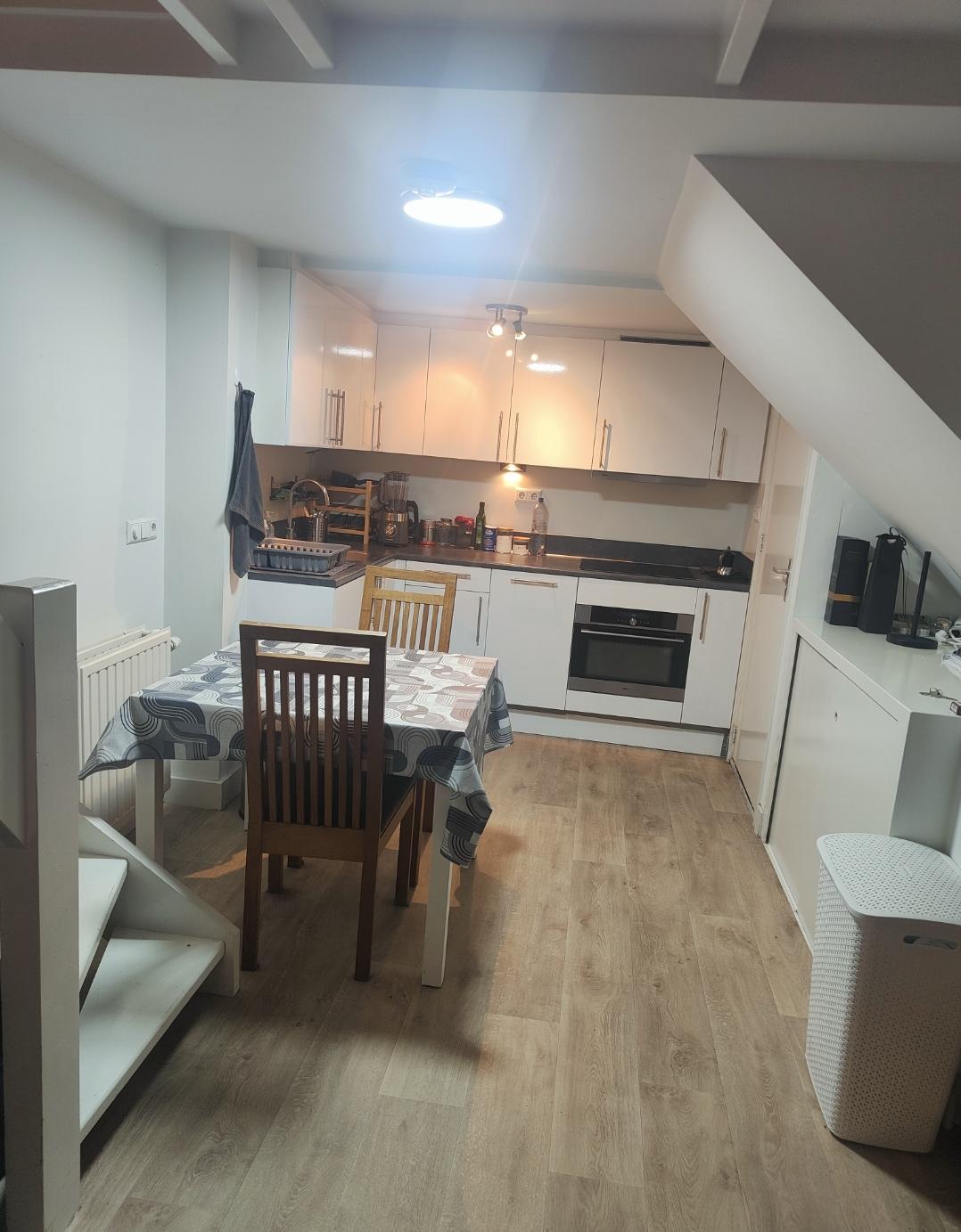 show all photos of Oudegracht