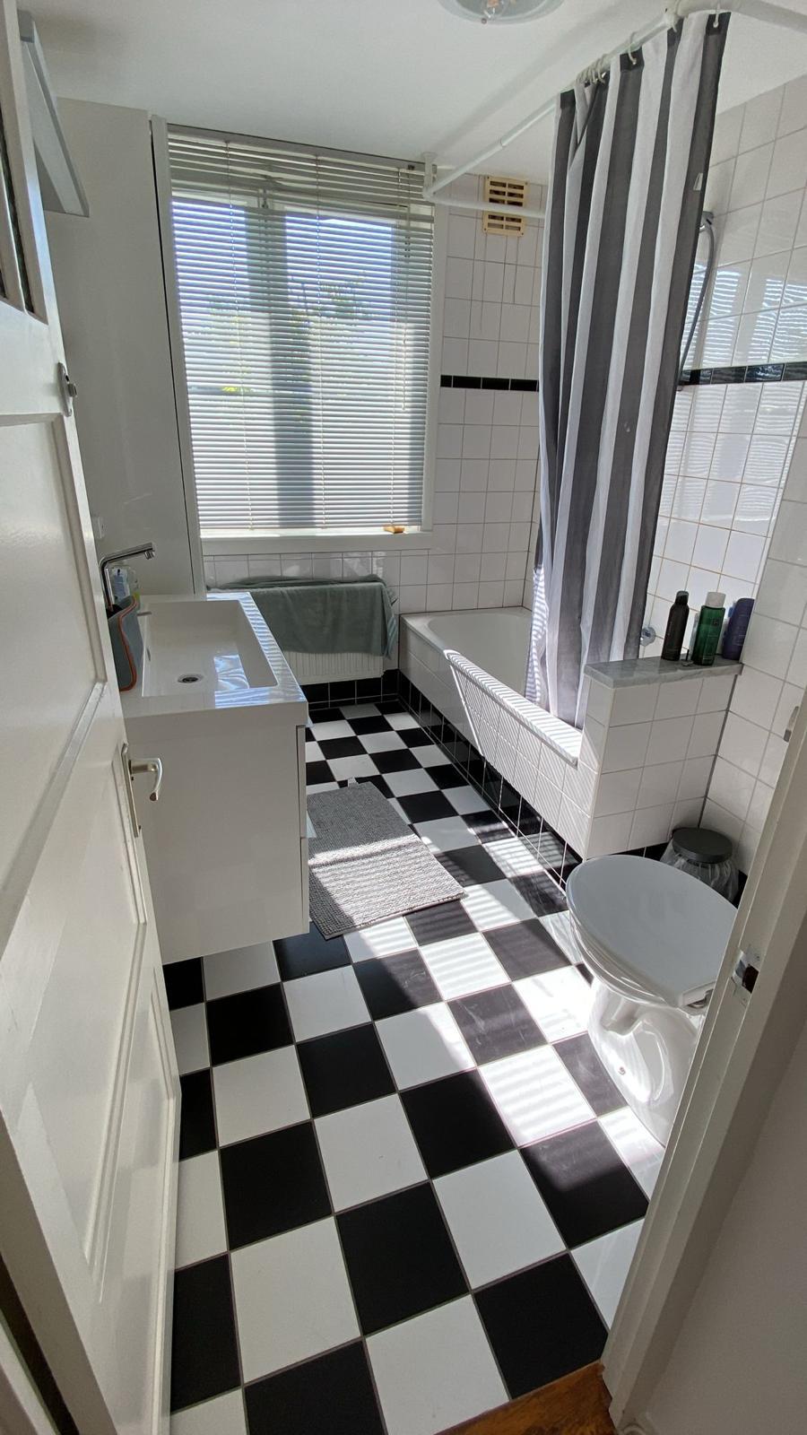 show all photos of Boterdiepstraat