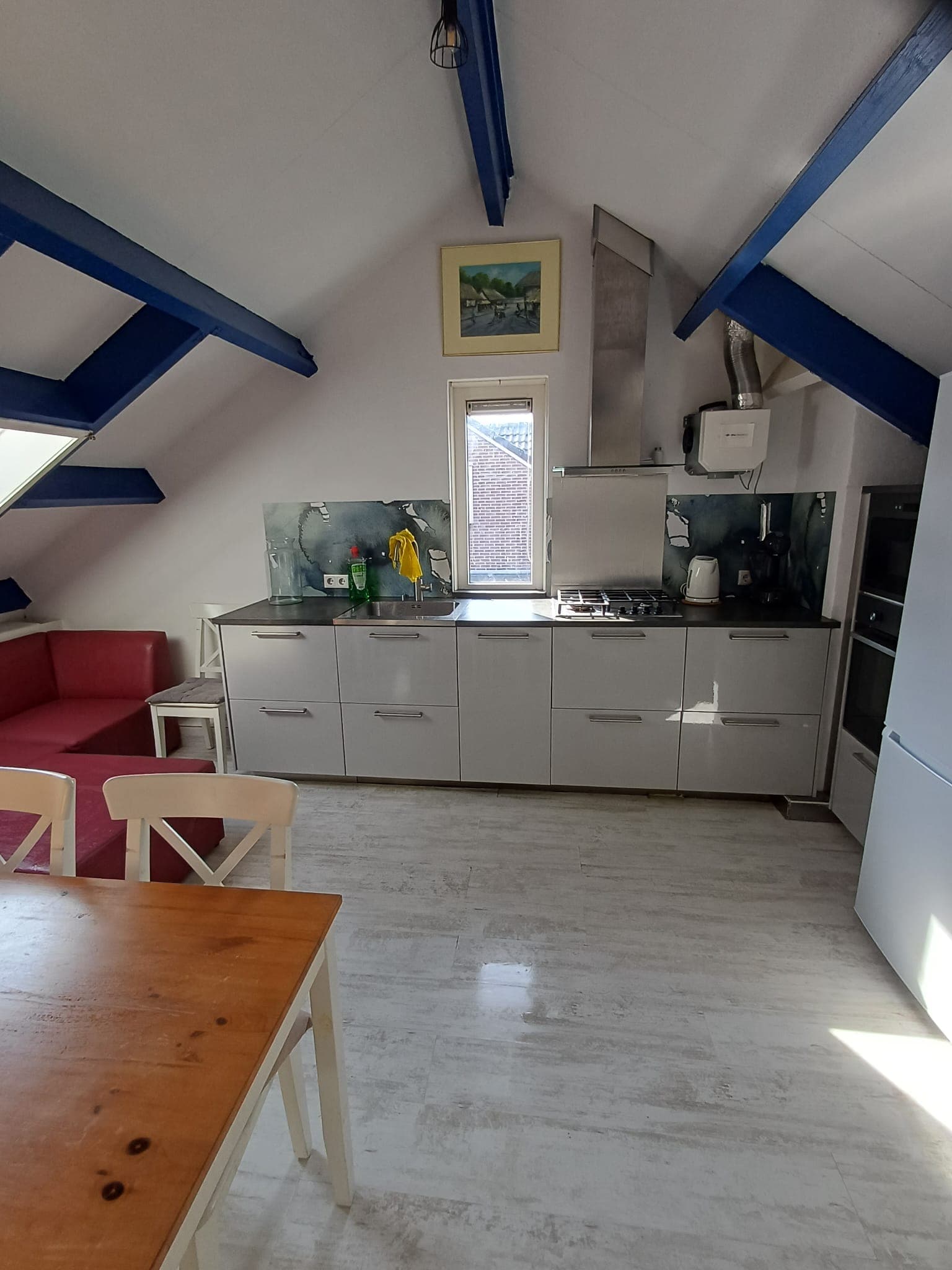 show all photos of Van Limburg Stirumlaan