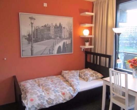 show all photos of Kleiburg