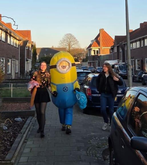 show all photos of J.W. Swiersstraat