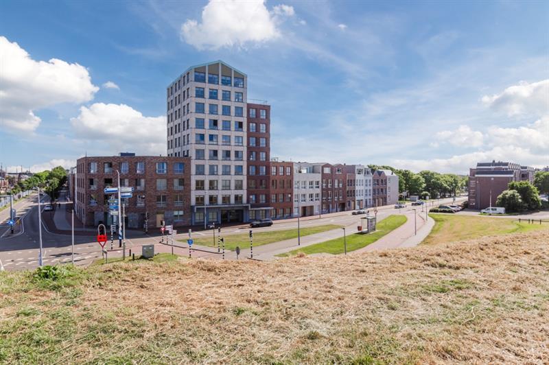 show all photos of Kanaalweg