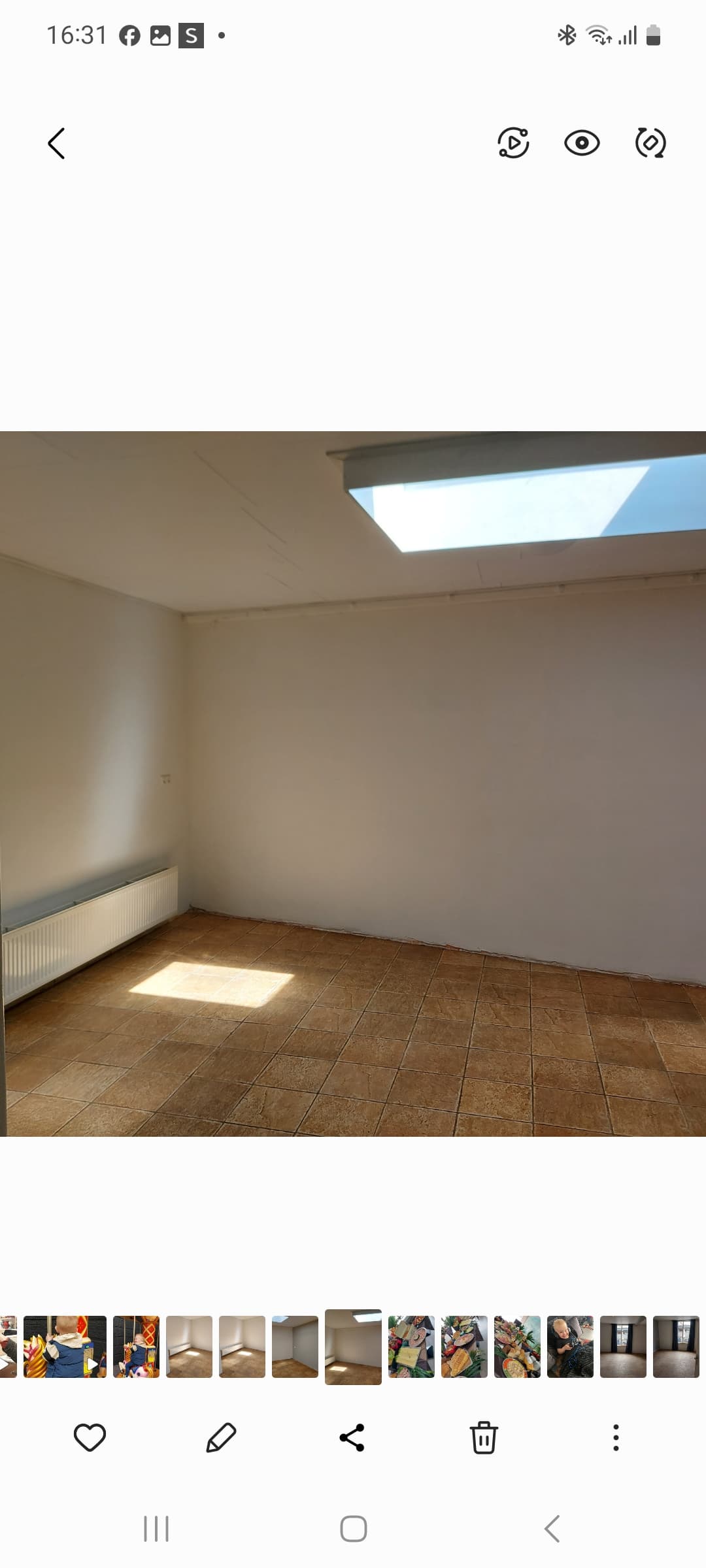 St. Janstraat, Halderberge