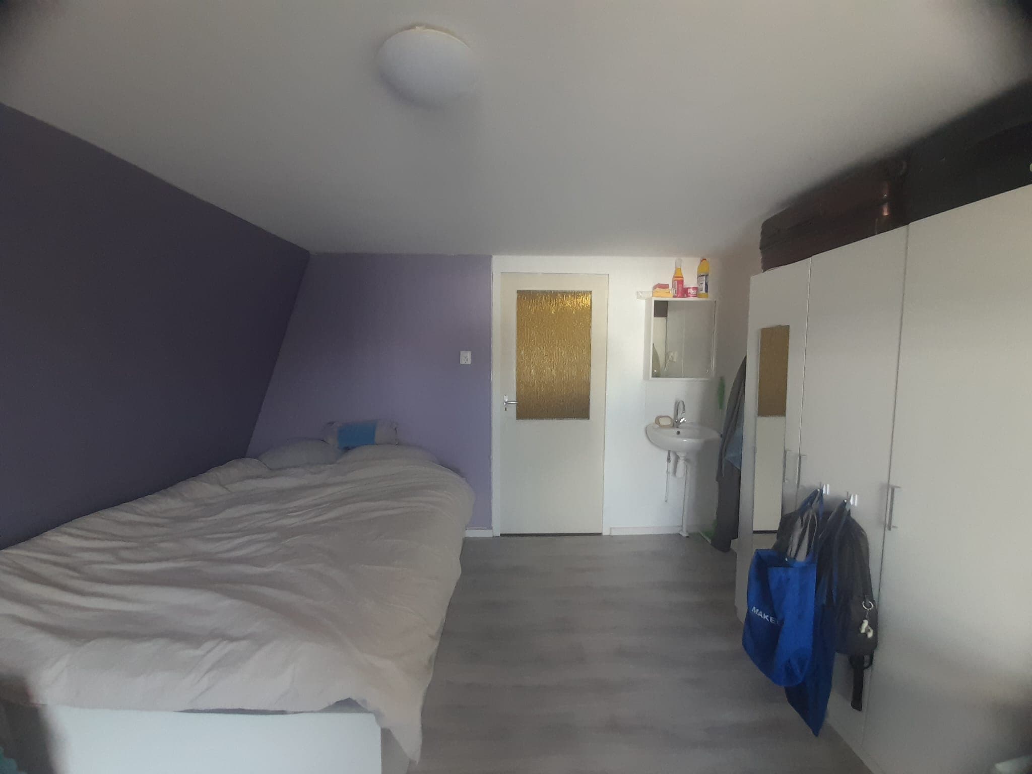 show all photos of Mina Krusemanstraat