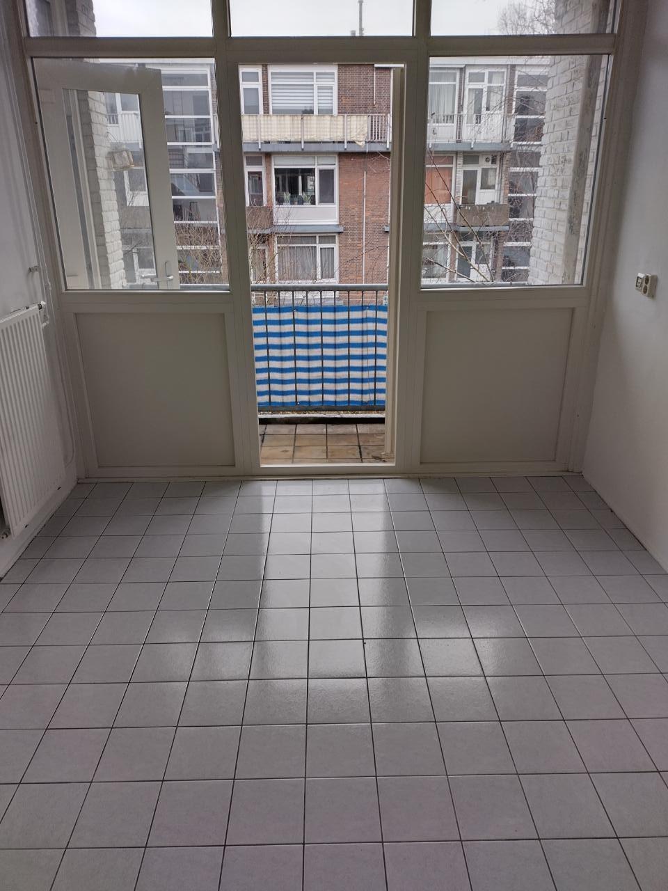 show all photos of Kraaierstraat
