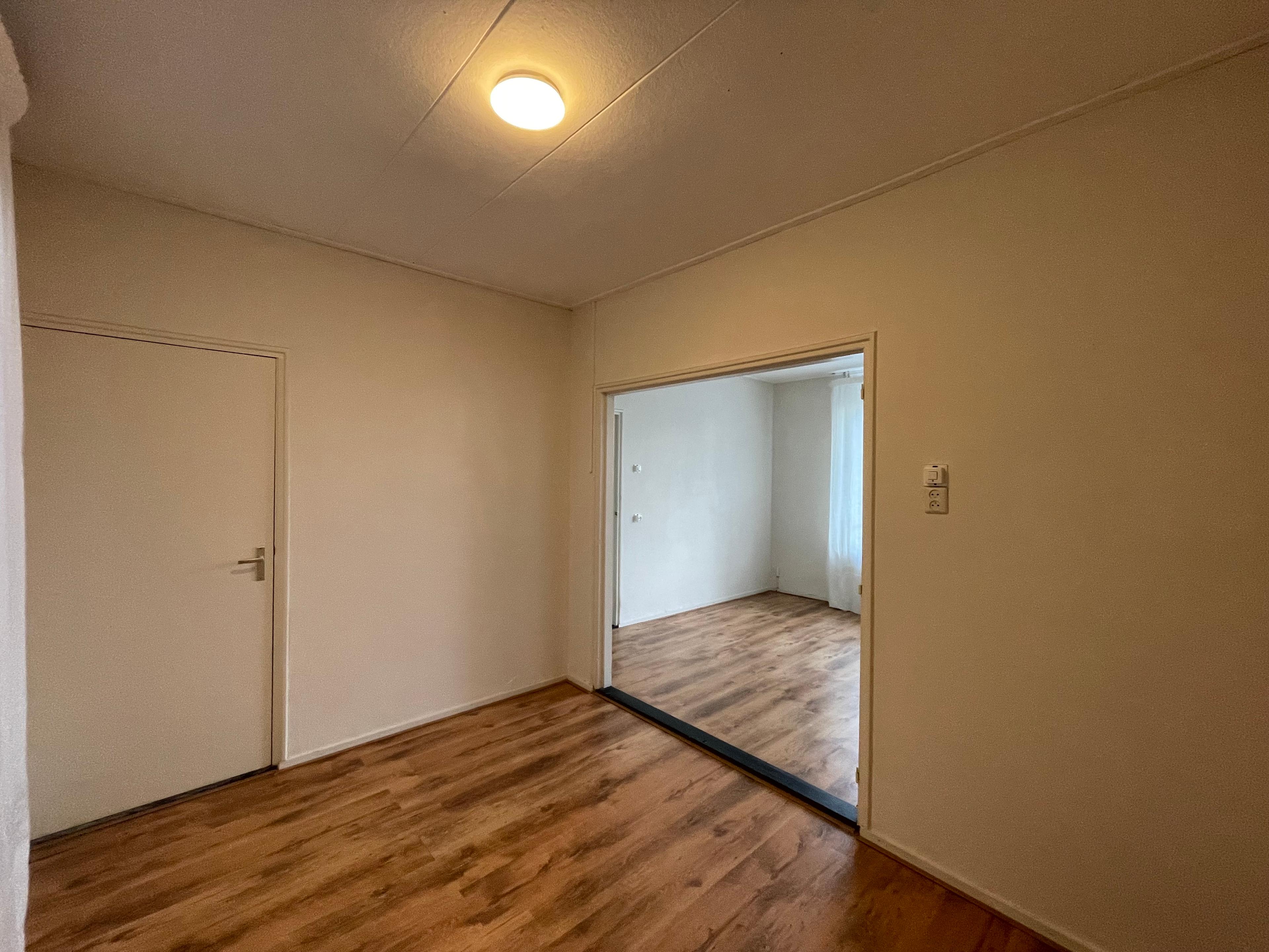 show all photos of Peter Peterslaan