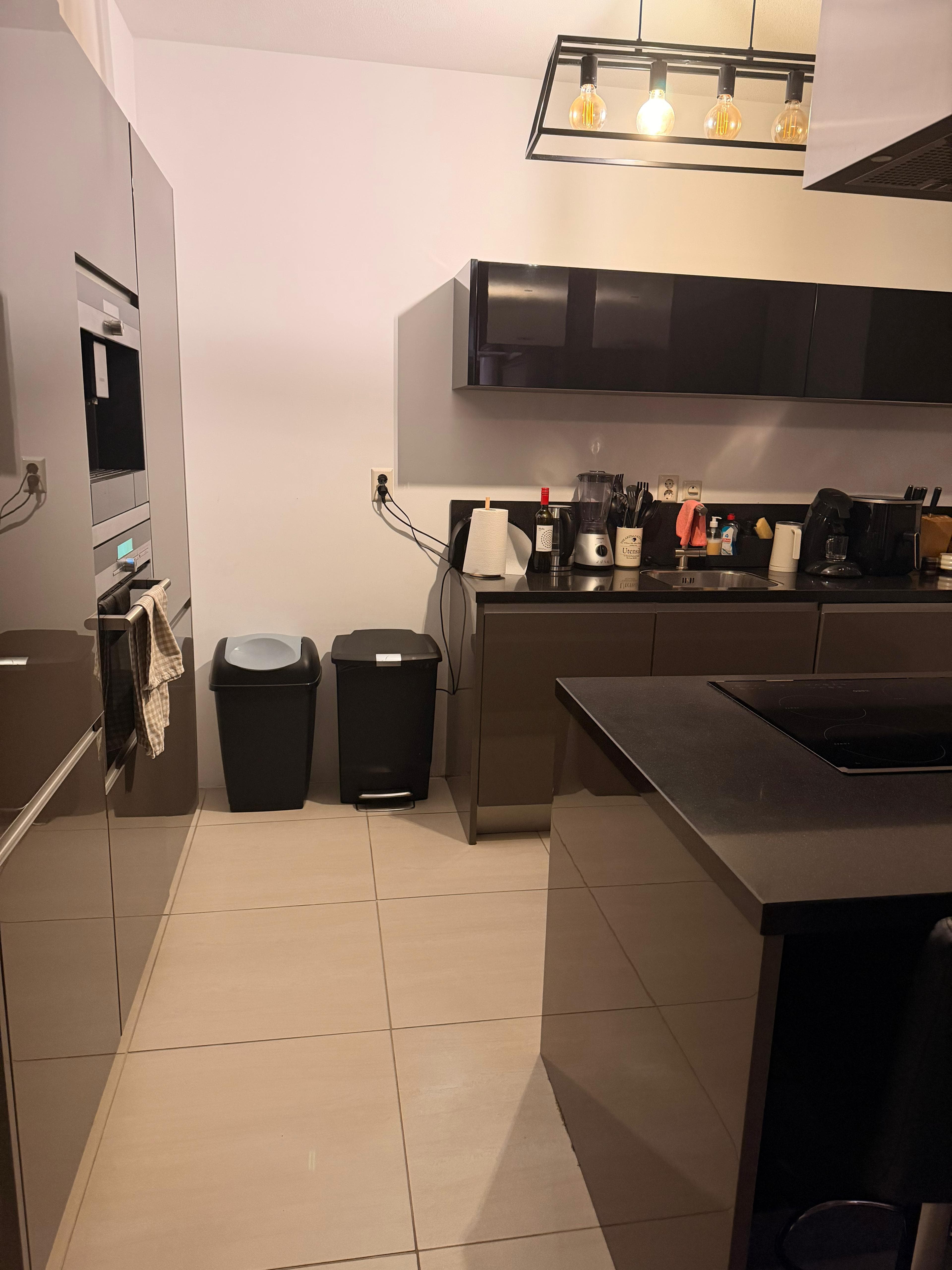 show all photos of Teldershof