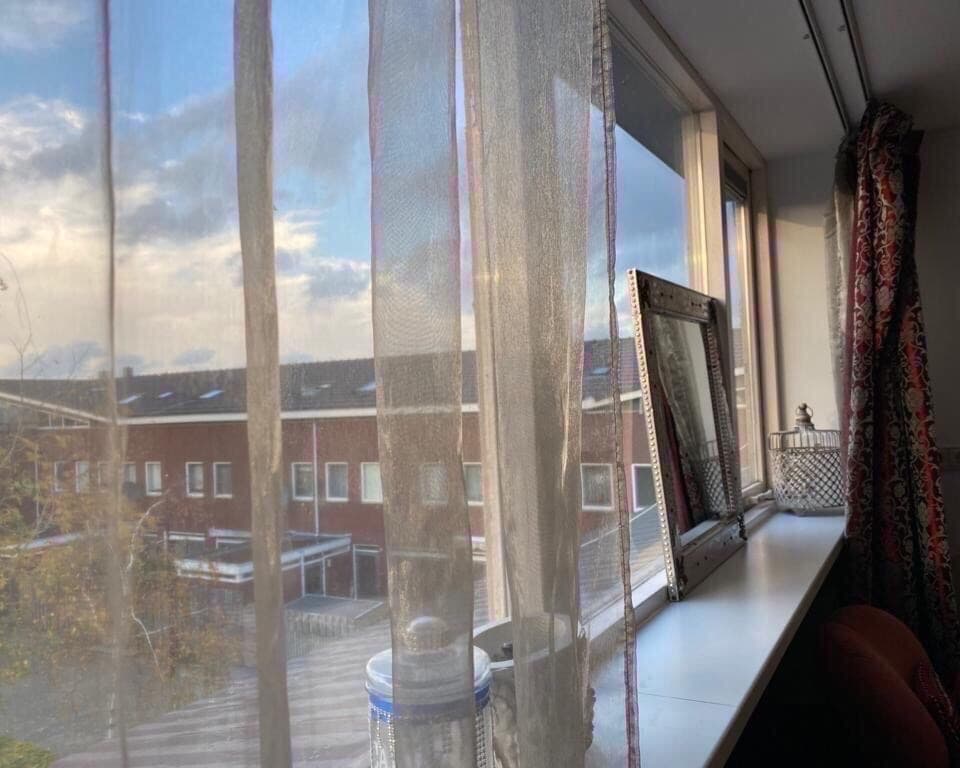 show all photos of Sporadenlaan