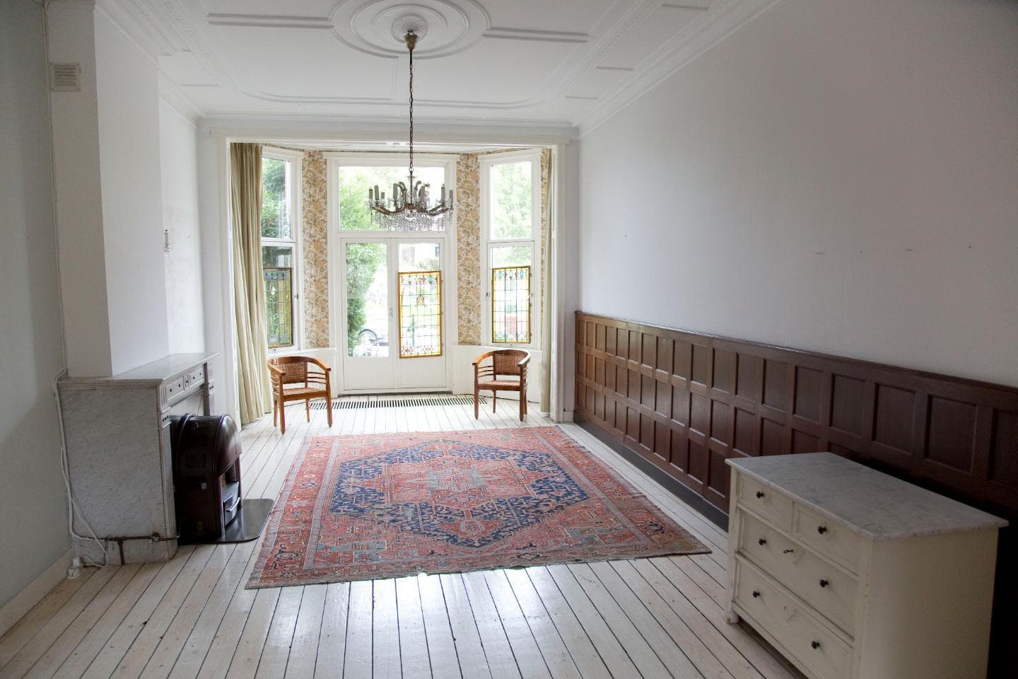 show all photos of Groot Hertoginnelaan