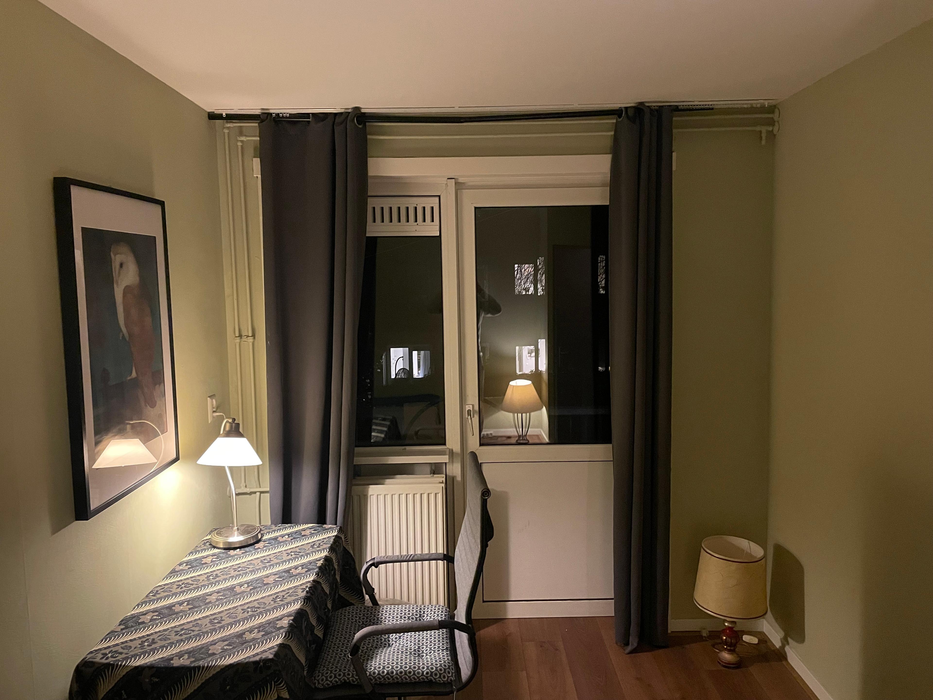 show all photos of Olympiaweg