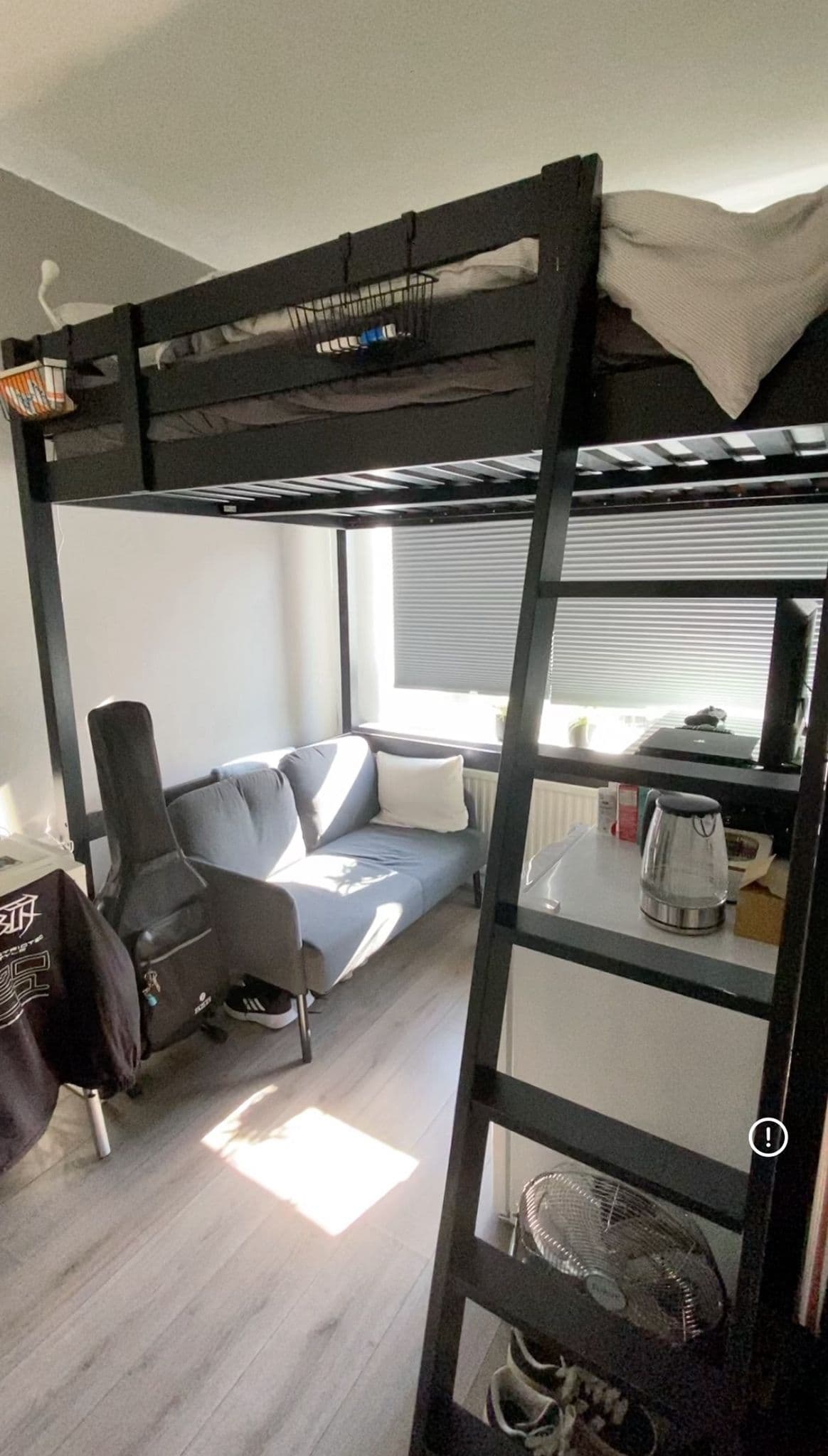 show all photos of Wilgenroosstraat