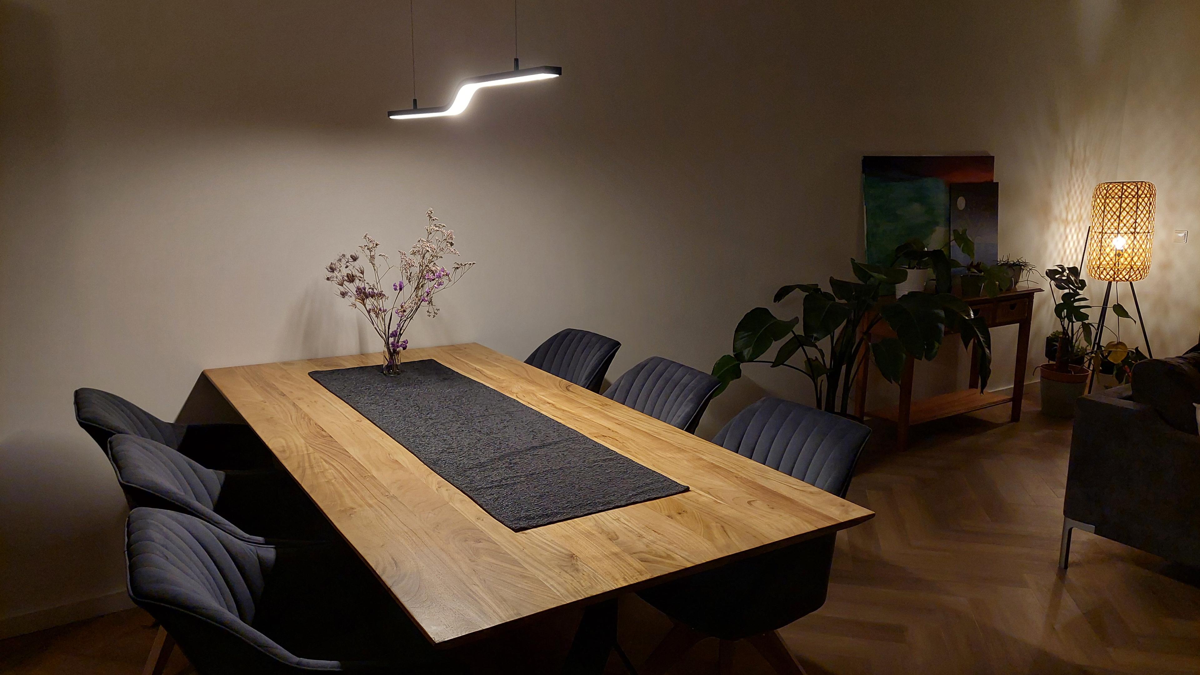 show all photos of Getfertweg