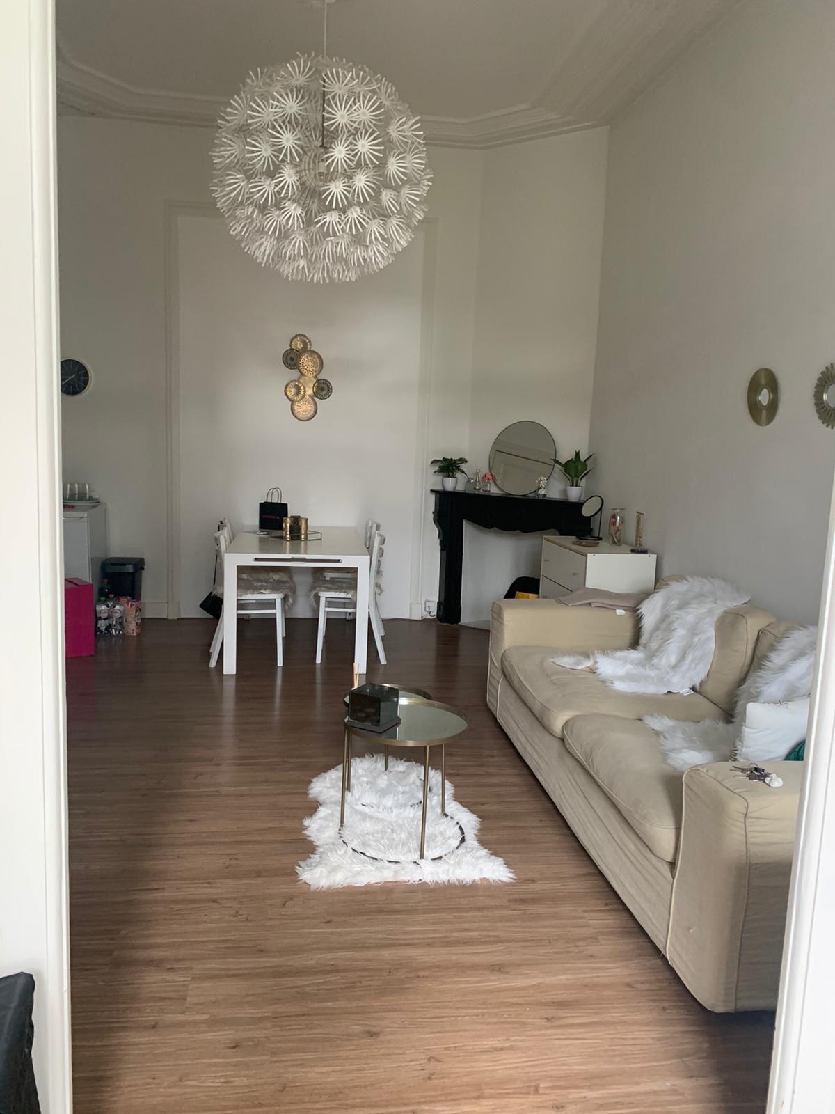 show all photos of Koninginnestraat