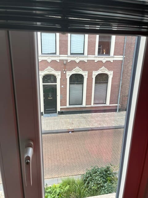 show all photos of Willem II-straat