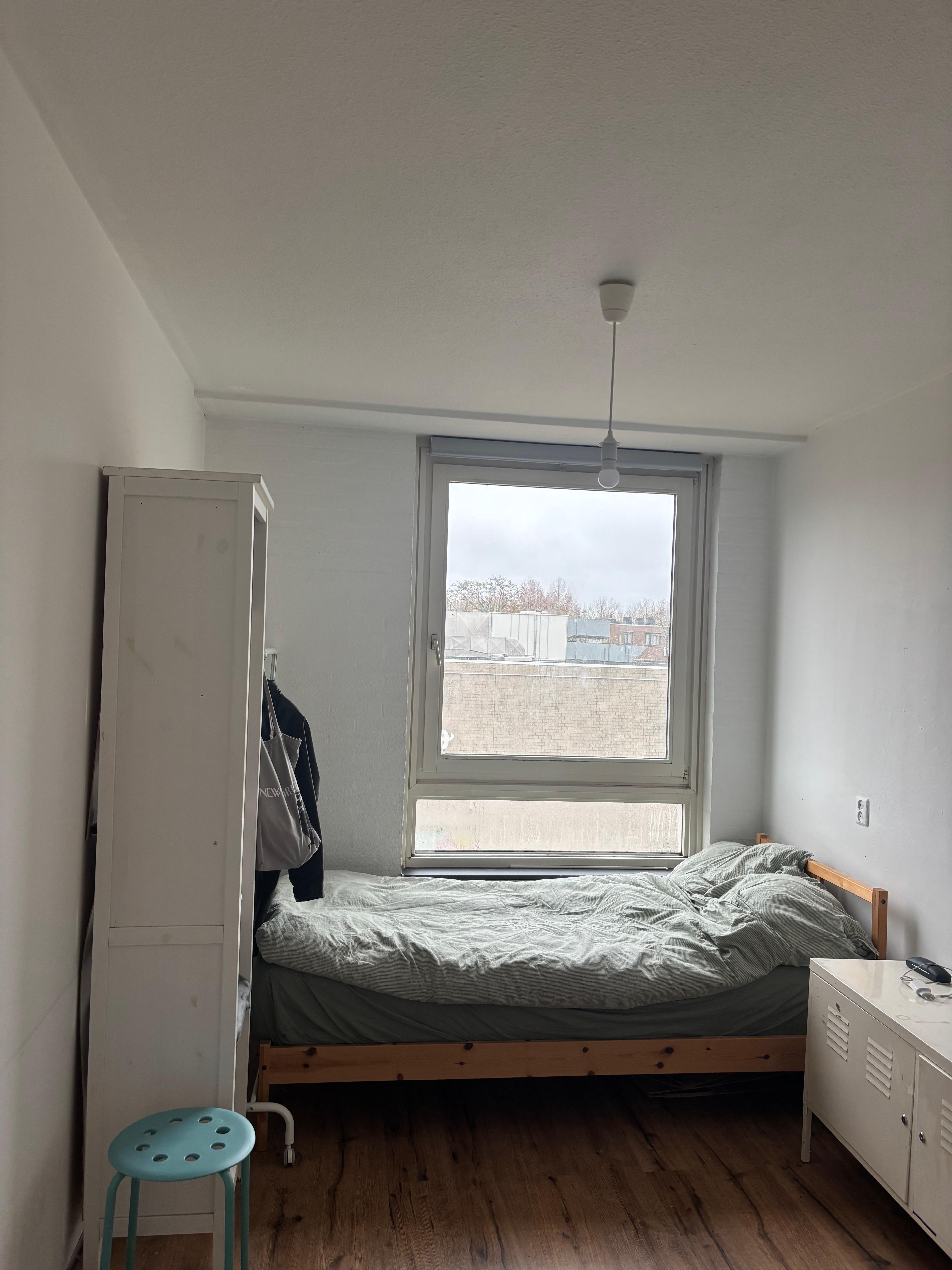 show all photos of Ambonstraat