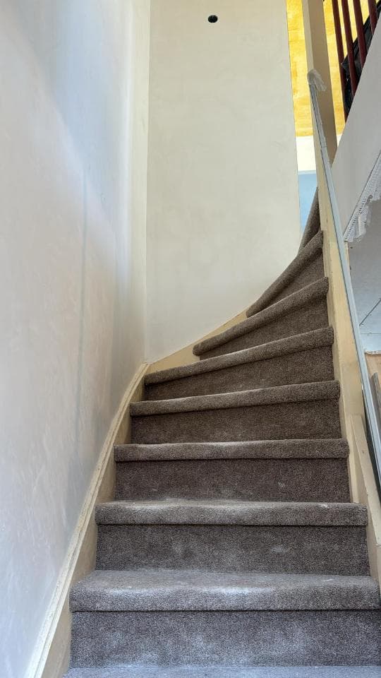 show all photos of Kelloggplaats