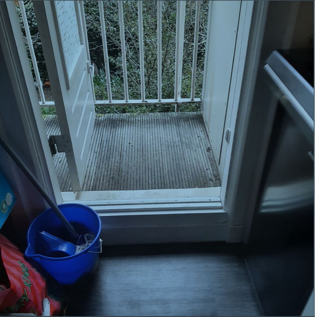 show all photos of Van Beuningenstraat