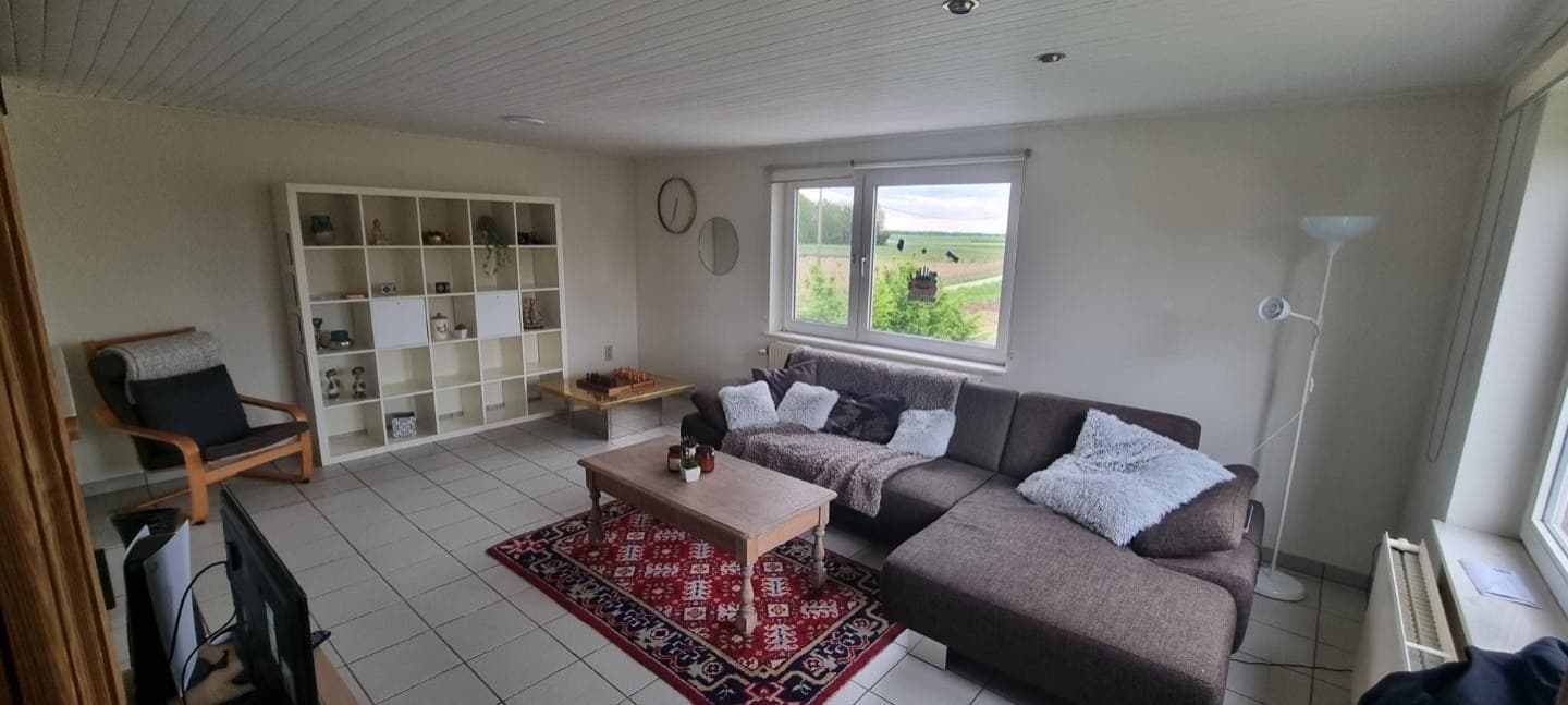 show all photos of Via Regia