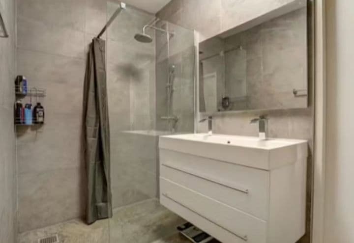 show all photos of Spanderswoudstraat