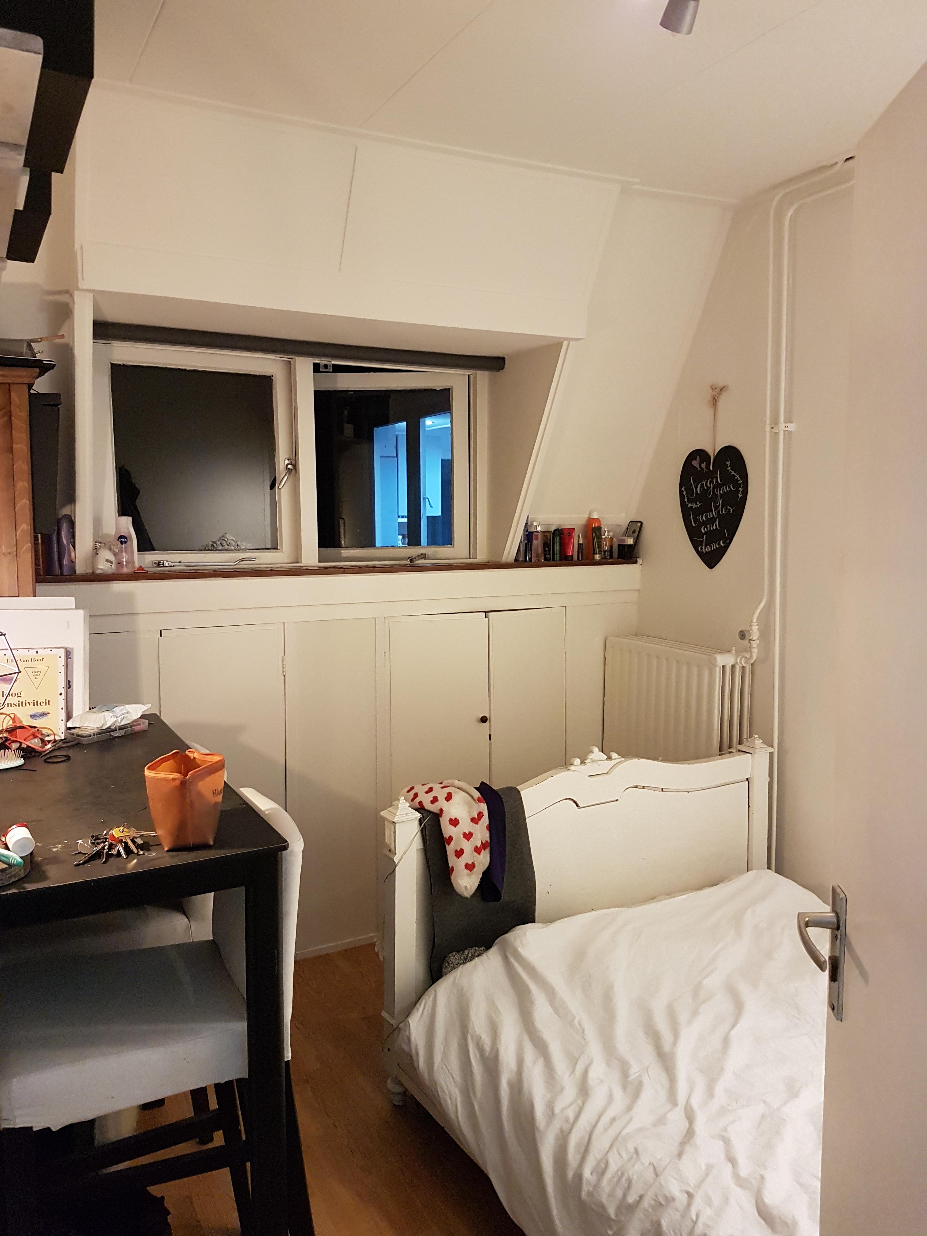 show all photos of Hilvertsweg