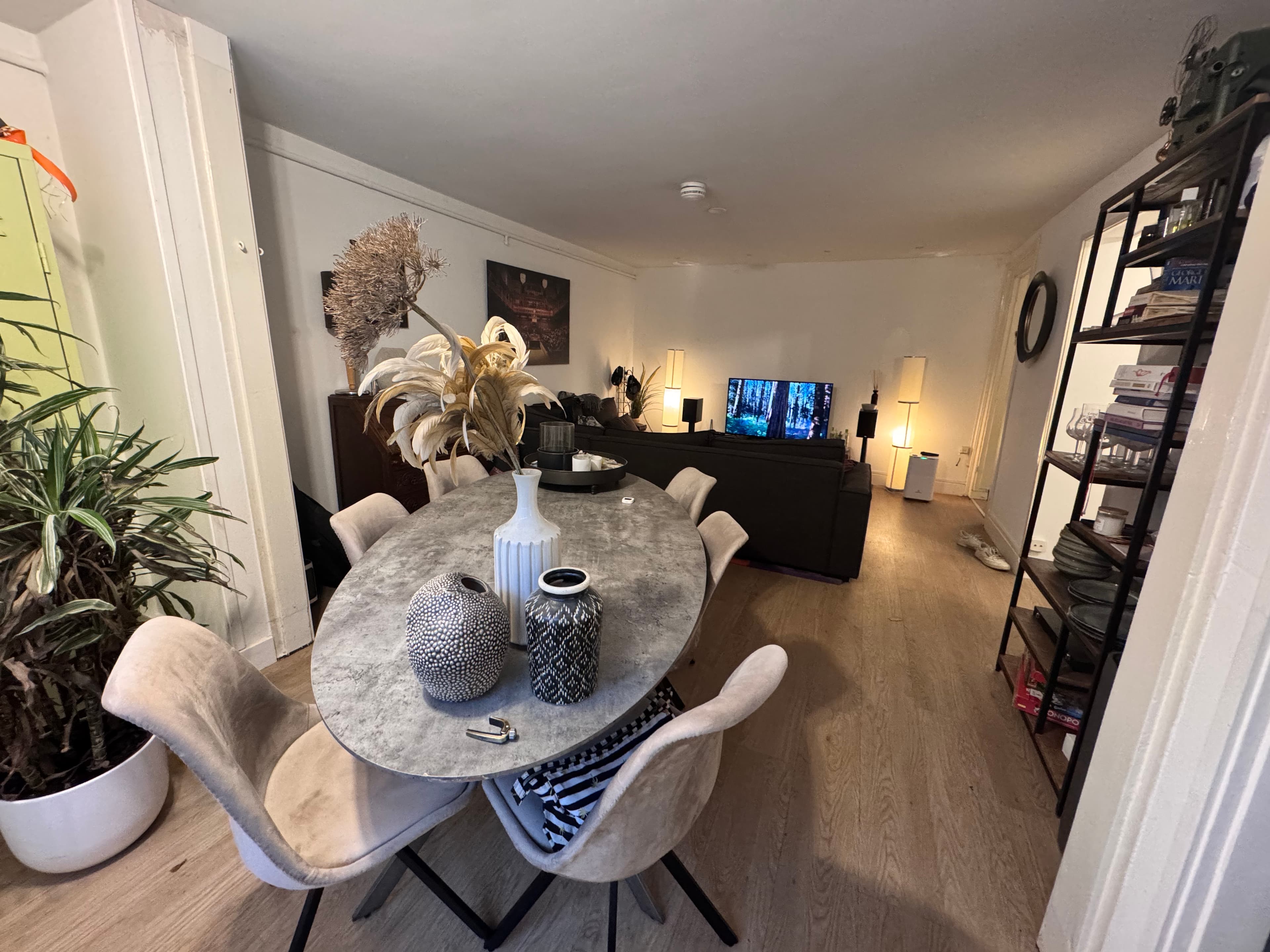 show all photos of Willem Barentszstraat