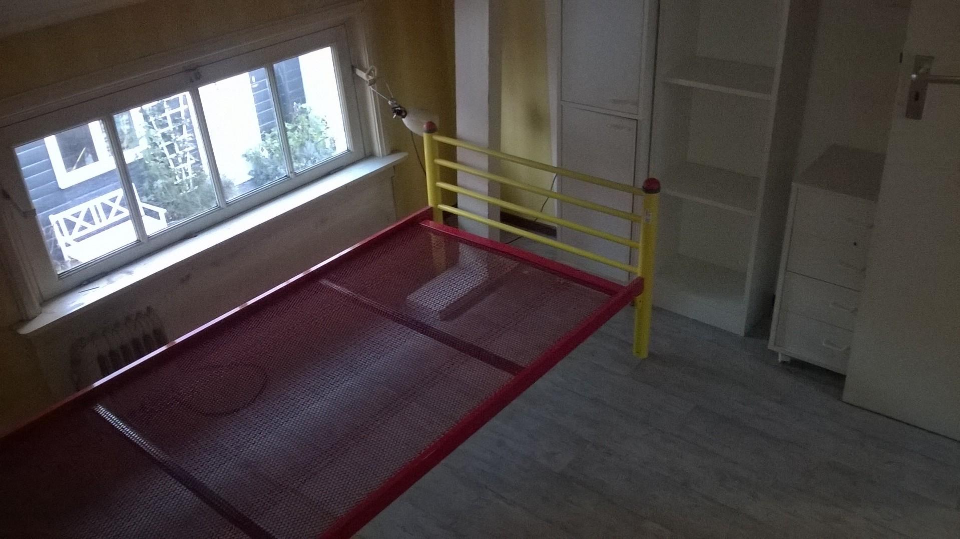 show all photos of Eekwal