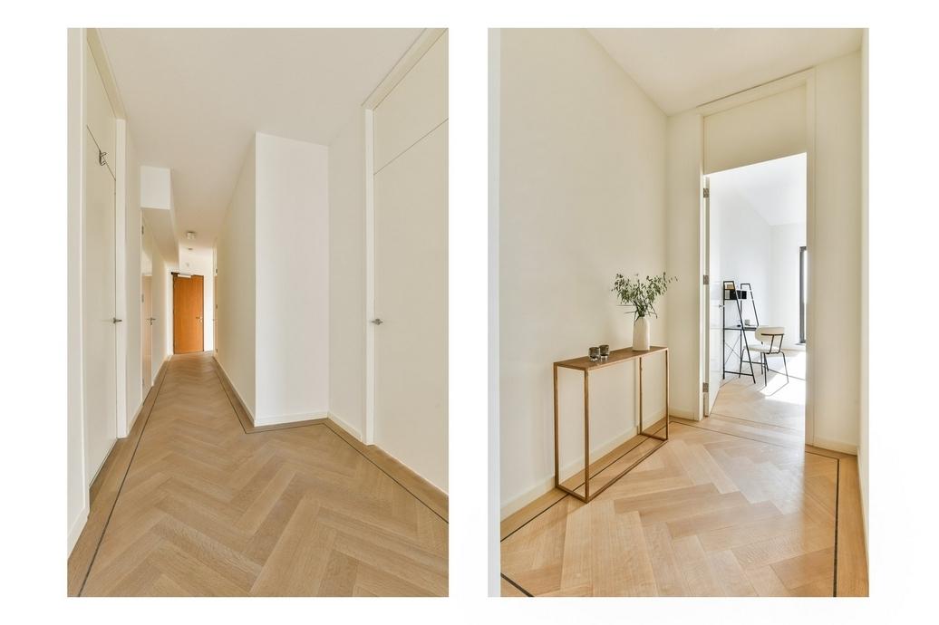 show all photos of Gustav Mahlerplein