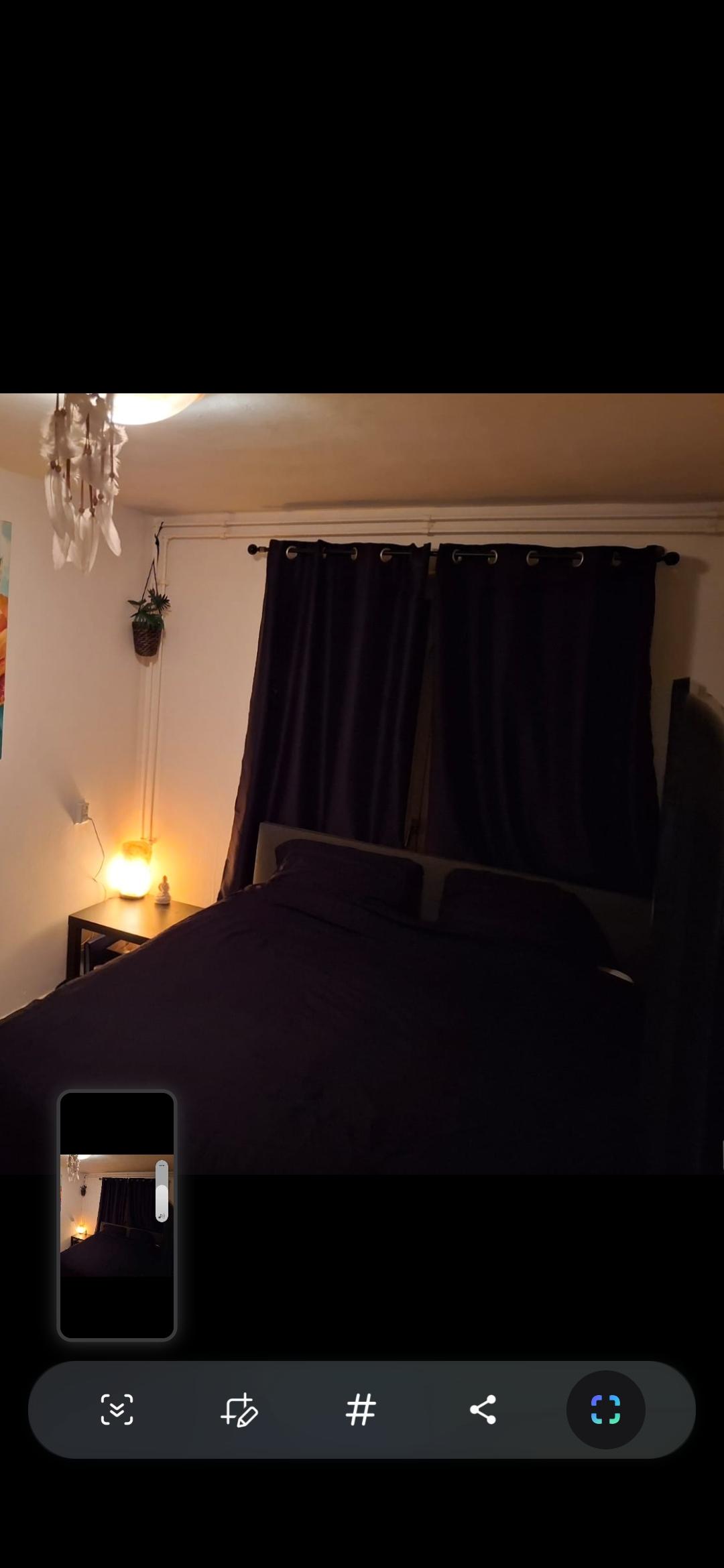 show all photos of Den Helderstraat