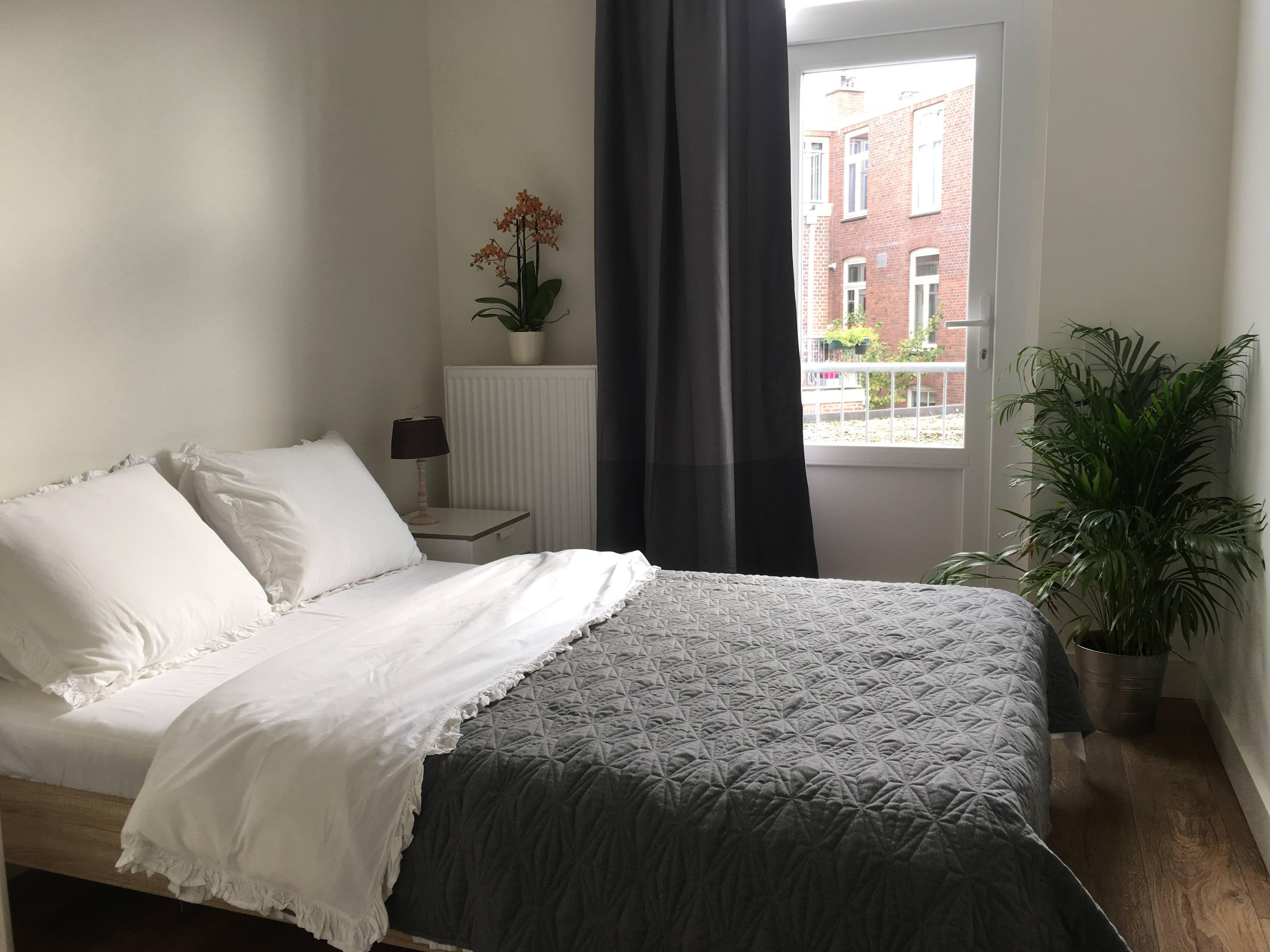 show all photos of De Constant Rebecquestraat