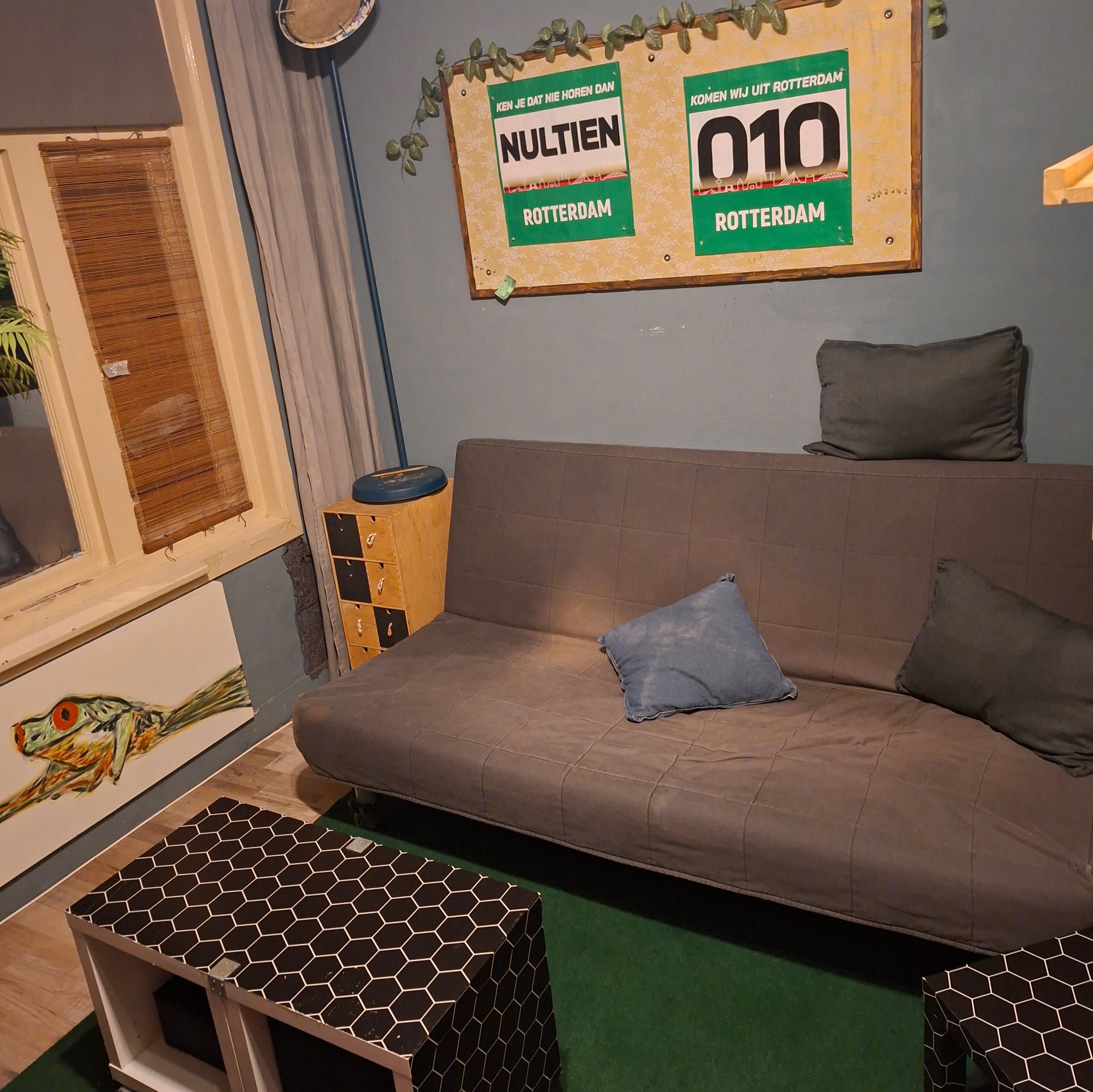 show all photos of Wolphaertsbocht