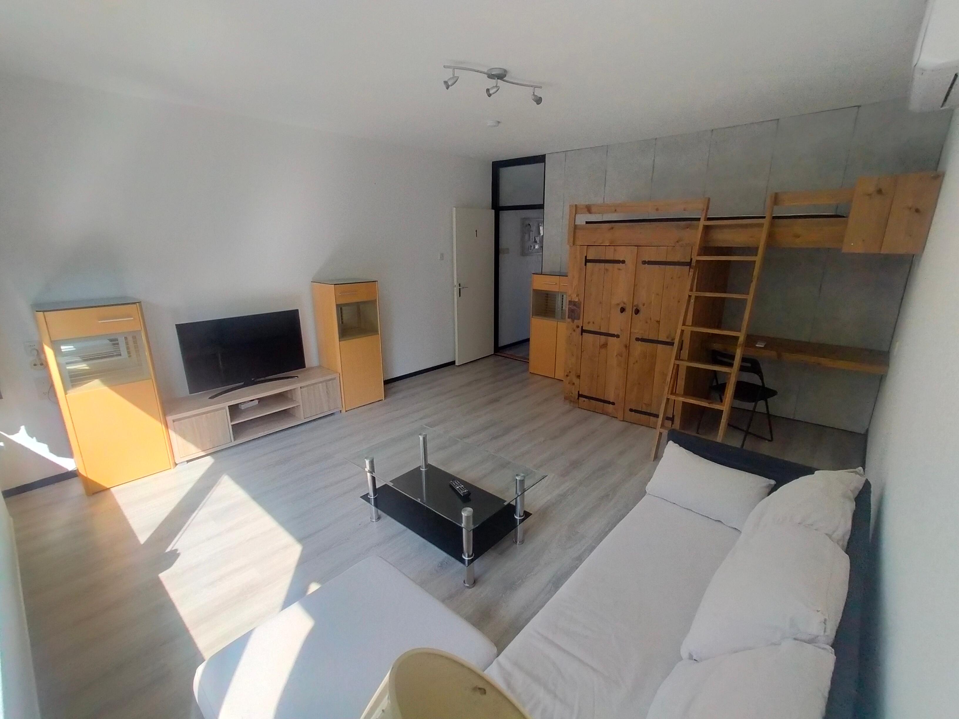 show all photos of Koelhorst