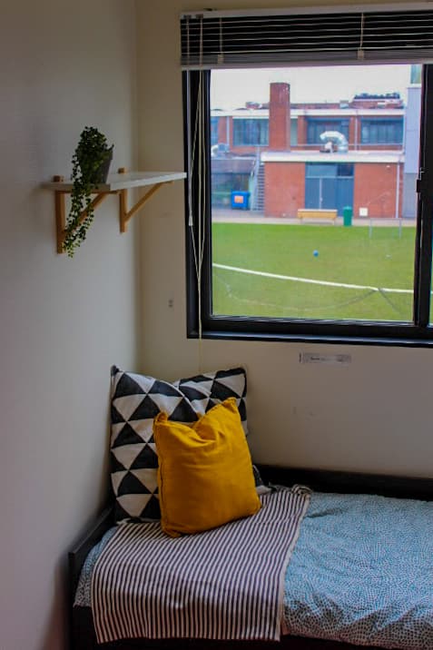 show all photos of Peizerweg