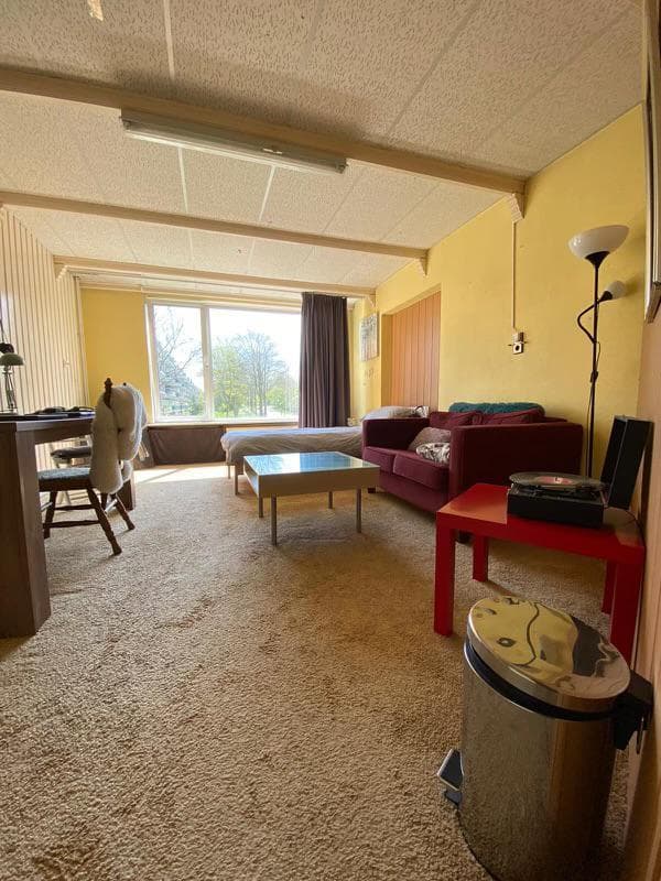 show all photos of Botterstraat