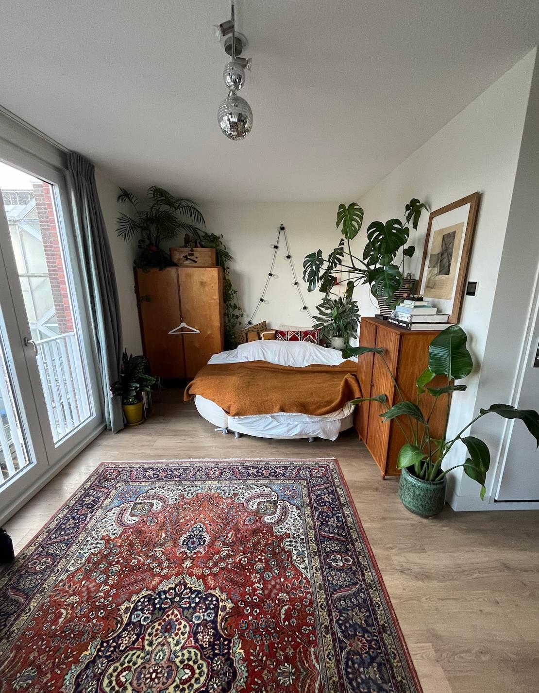 show all photos of Trompstraat