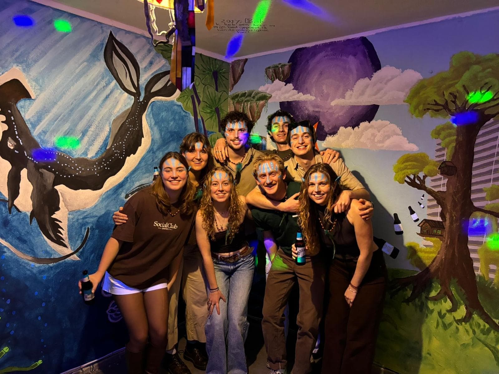 show all photos of E. du Perronlaan