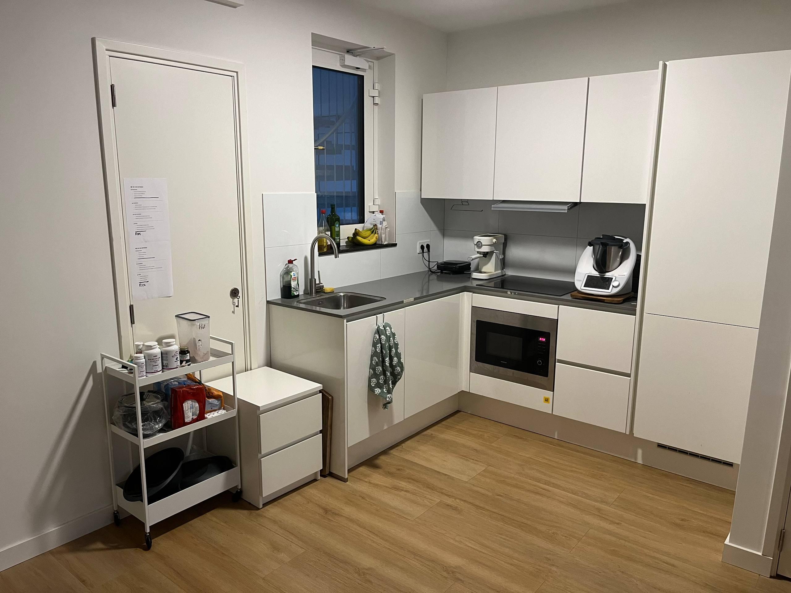 show all photos of Bloemstraat