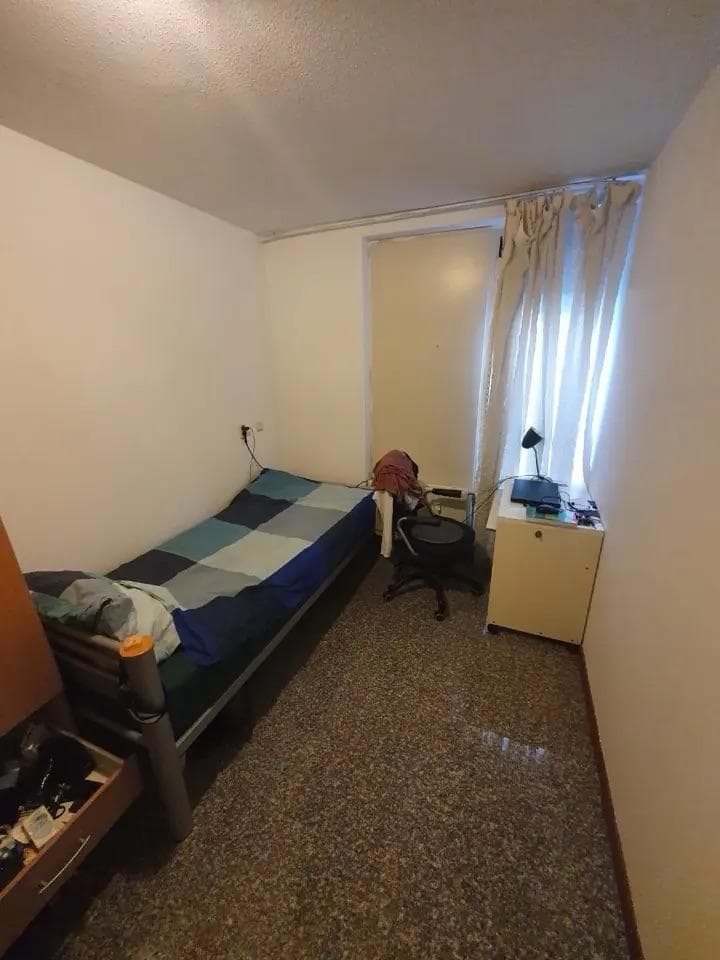 show all photos of Hebridenlaan