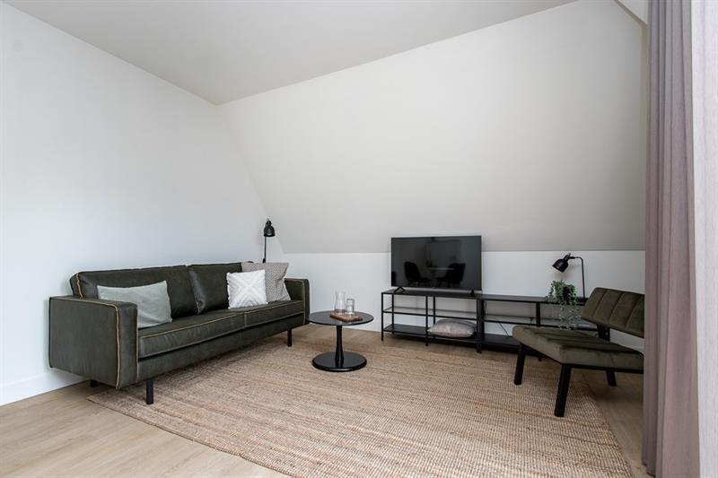 show all photos of Kastanjelaan