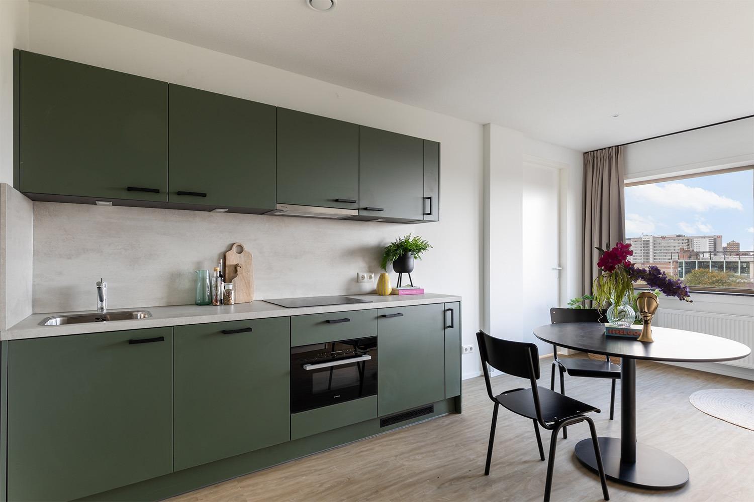 show all photos of Westblaak