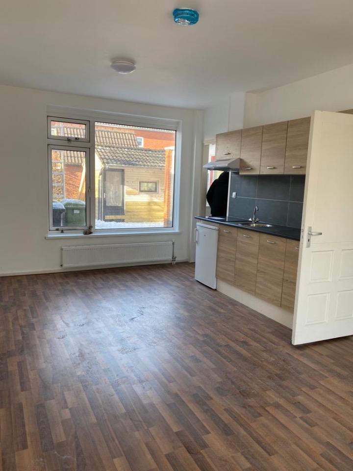 show all photos of Industriestraat