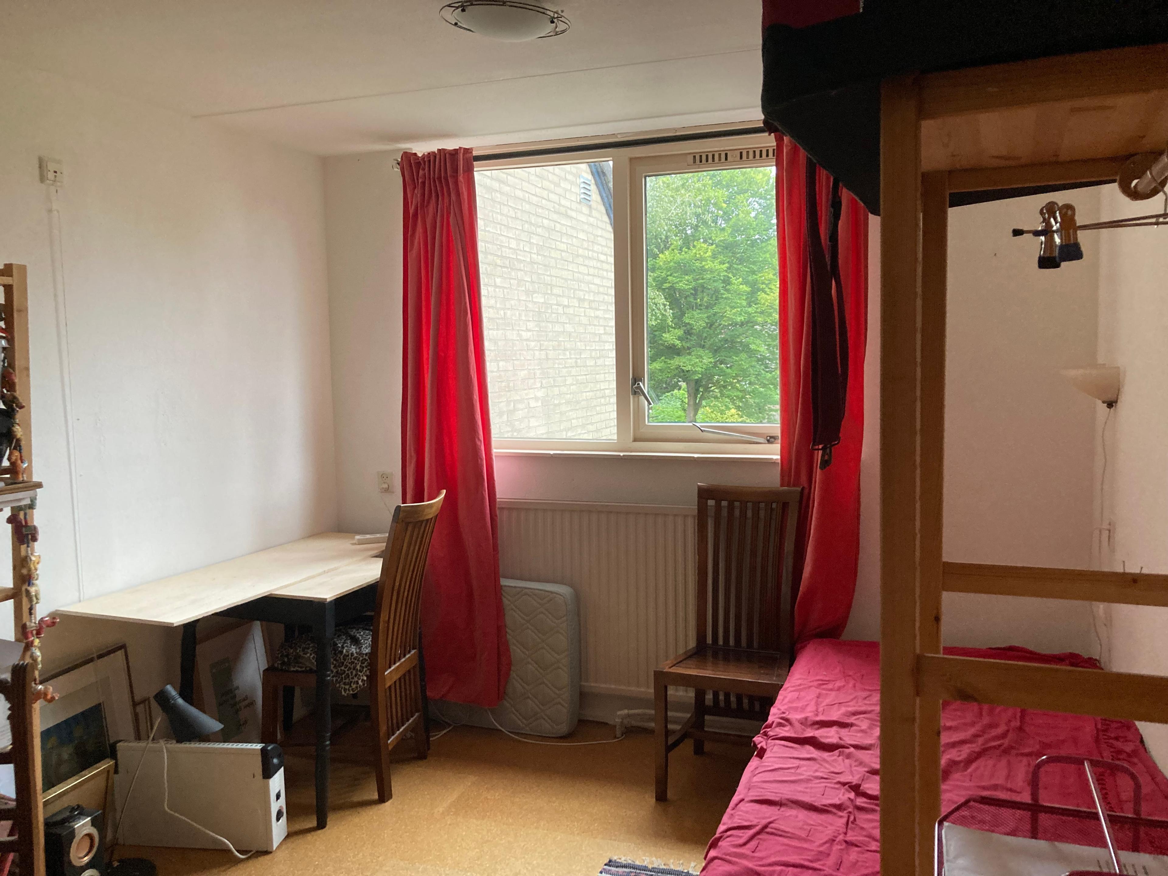 show all photos of Haerkamp