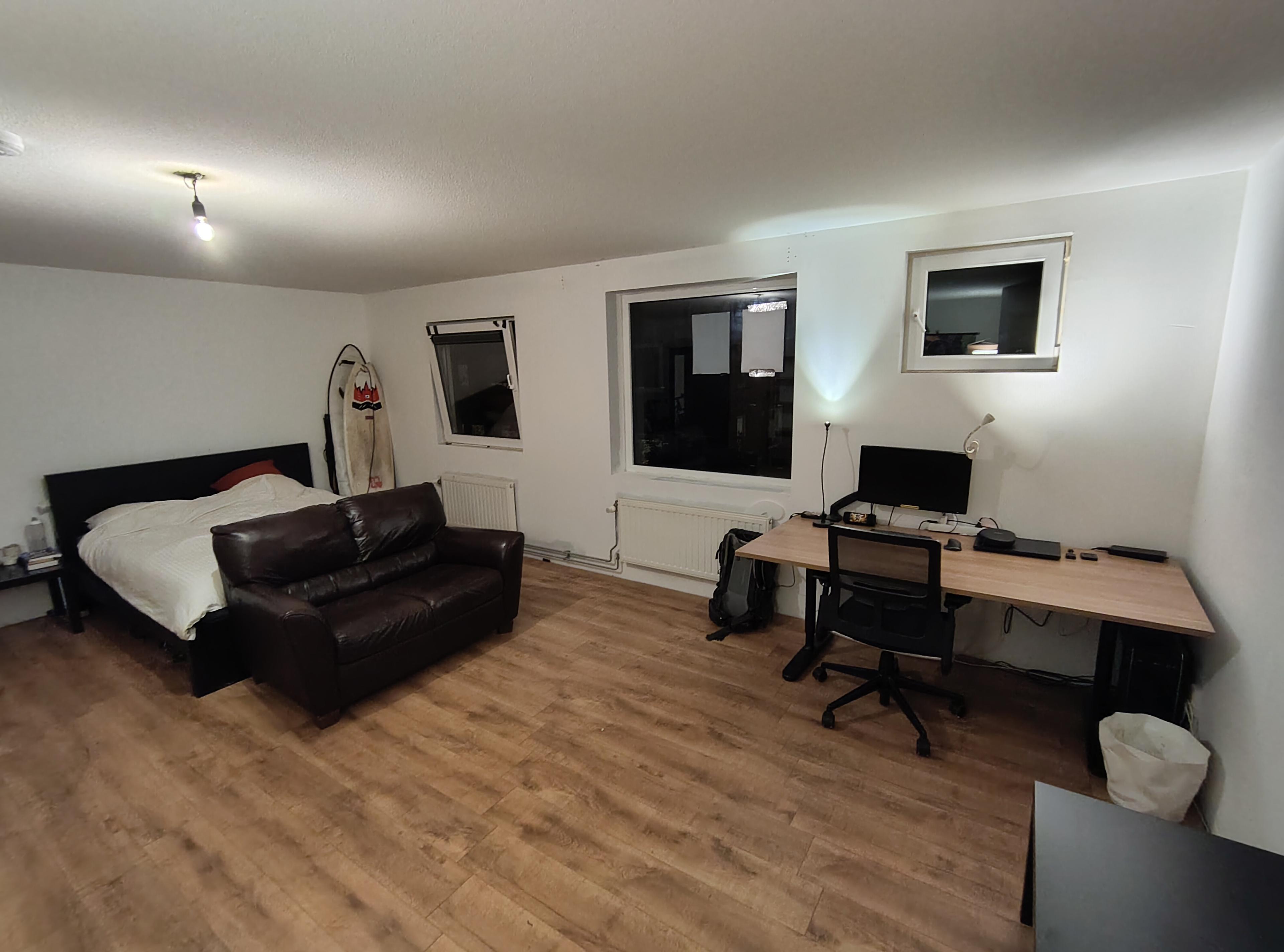 show all photos of Bedumerschans