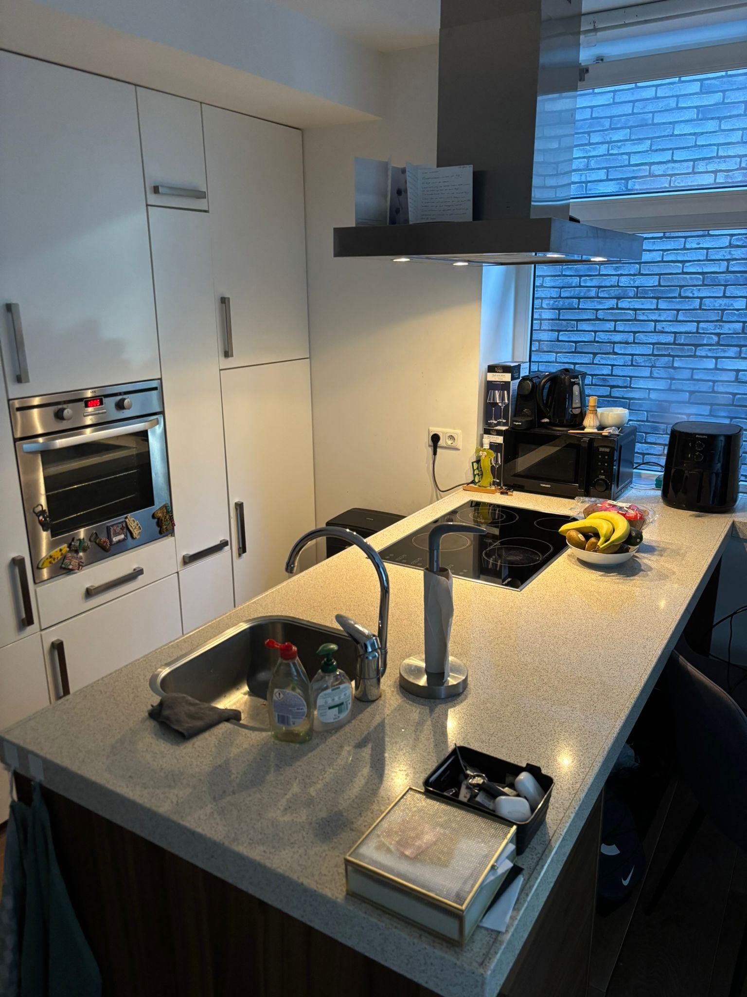 show all photos of Boterdiep