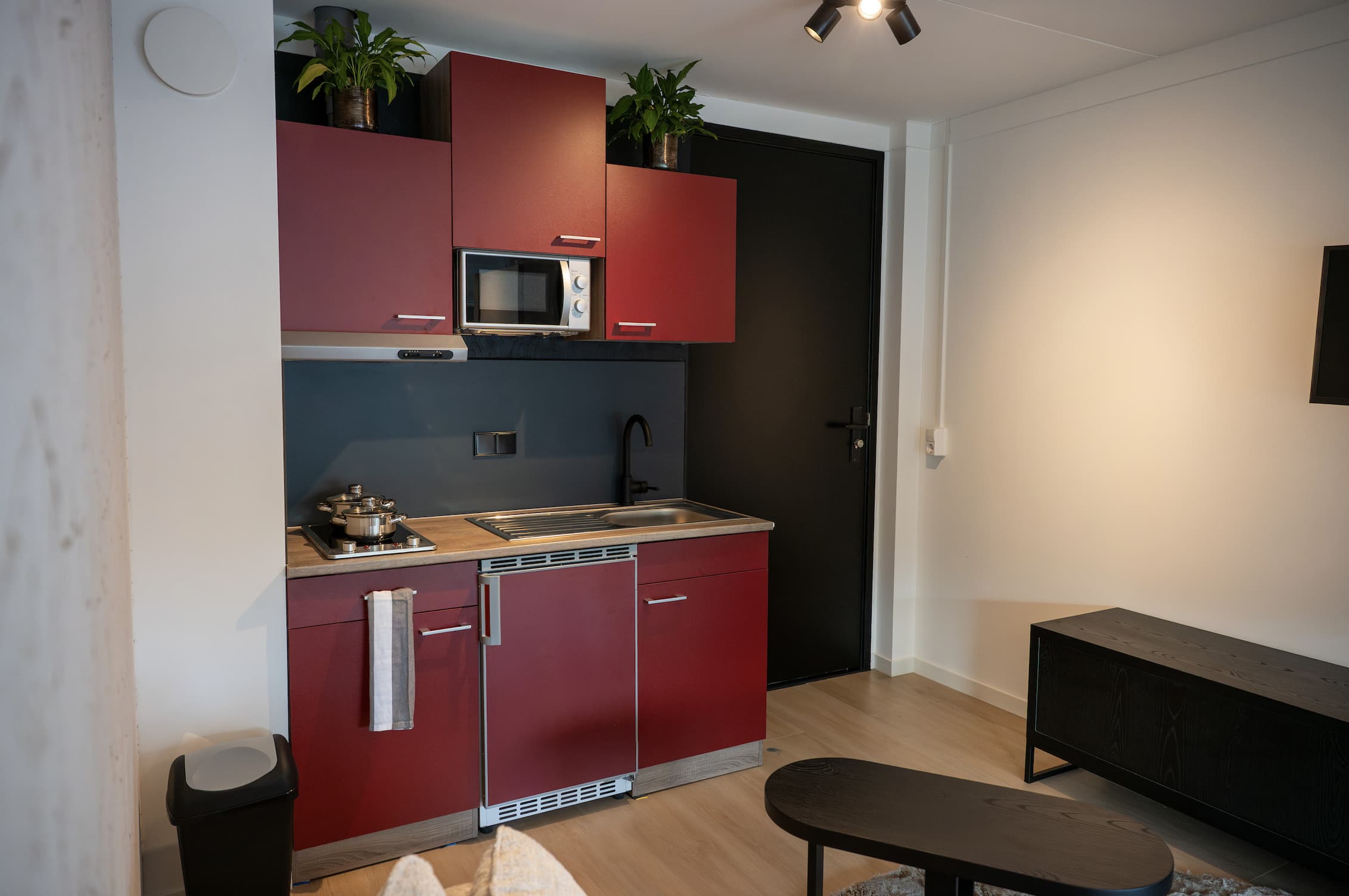 show all photos of Ommedijk