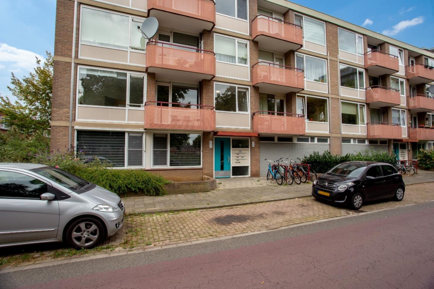 show all photos of Belgielaan