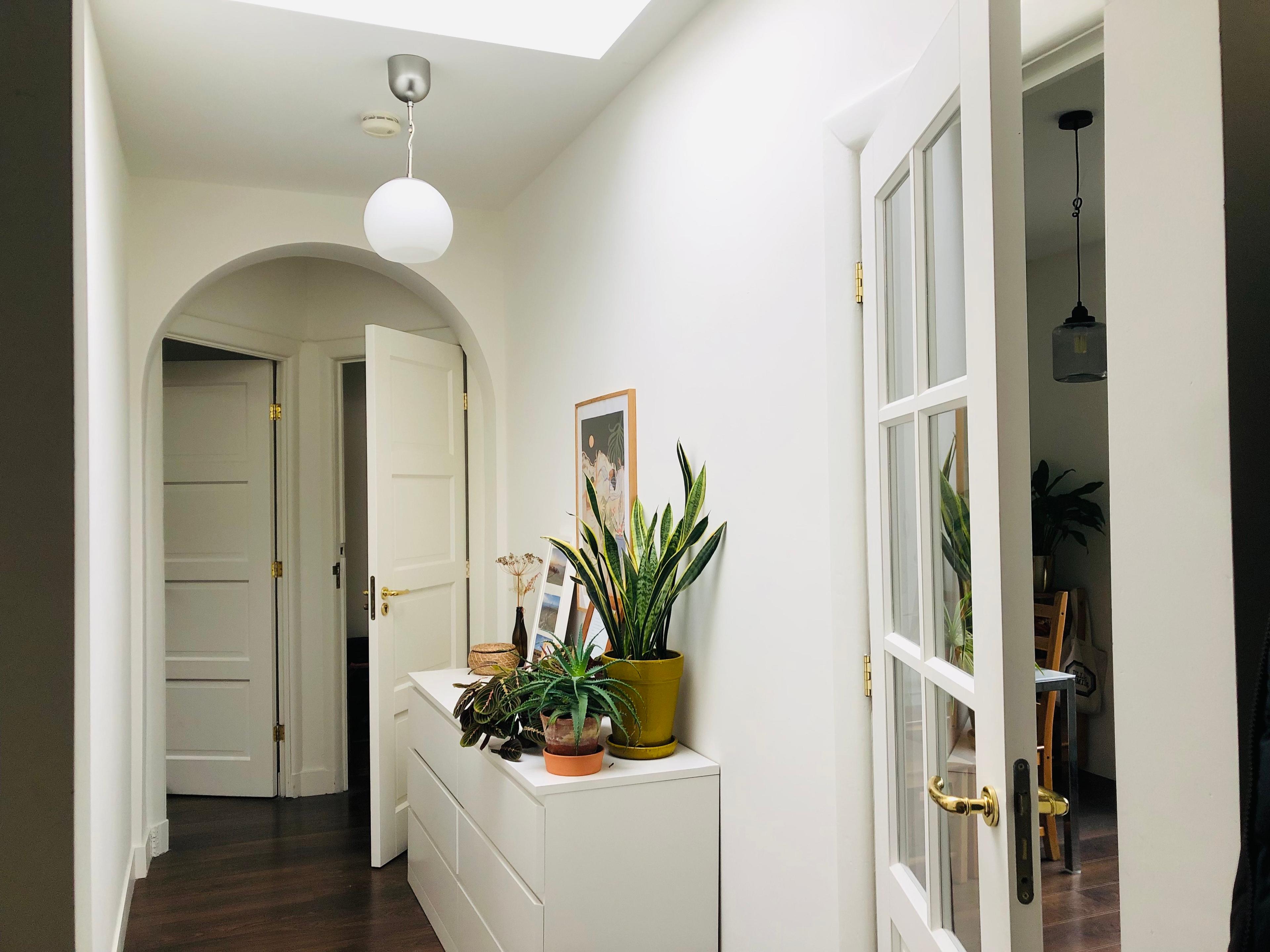 show all photos of Amstelkade