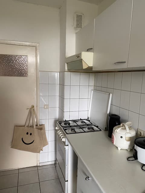 show all photos of Daniel Josephus Jittastraat