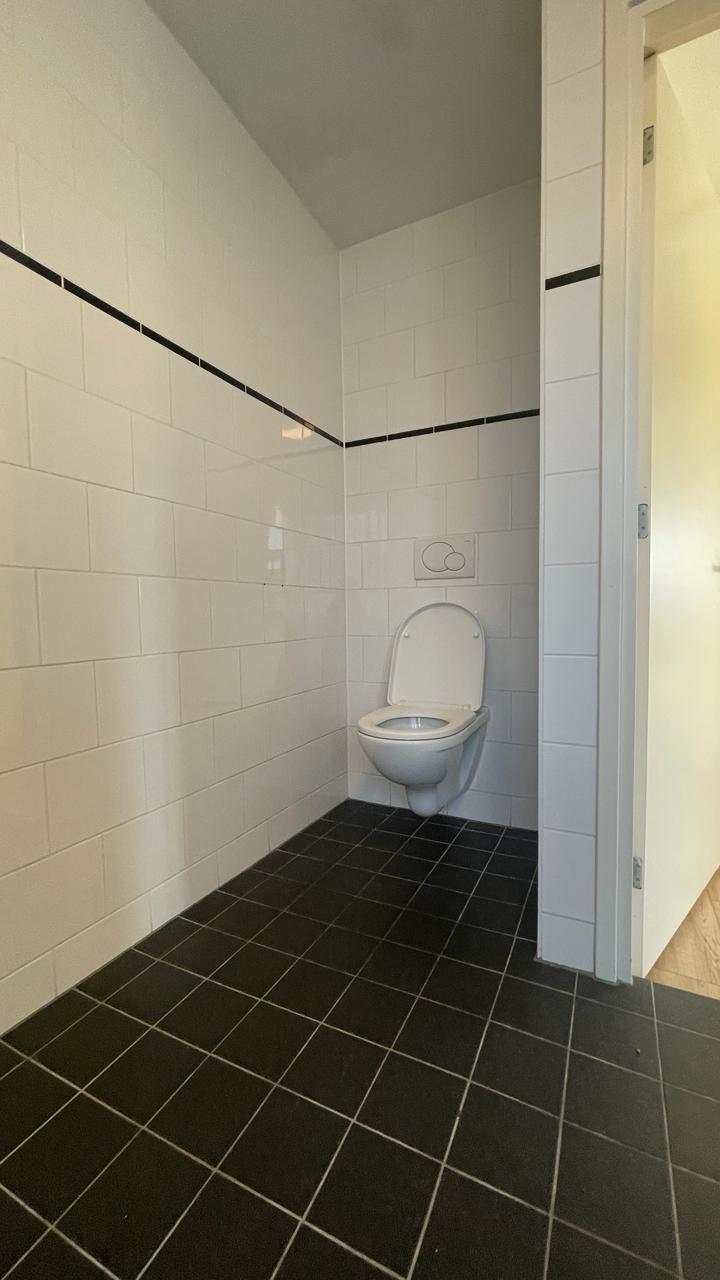 show all photos of Malvastraat